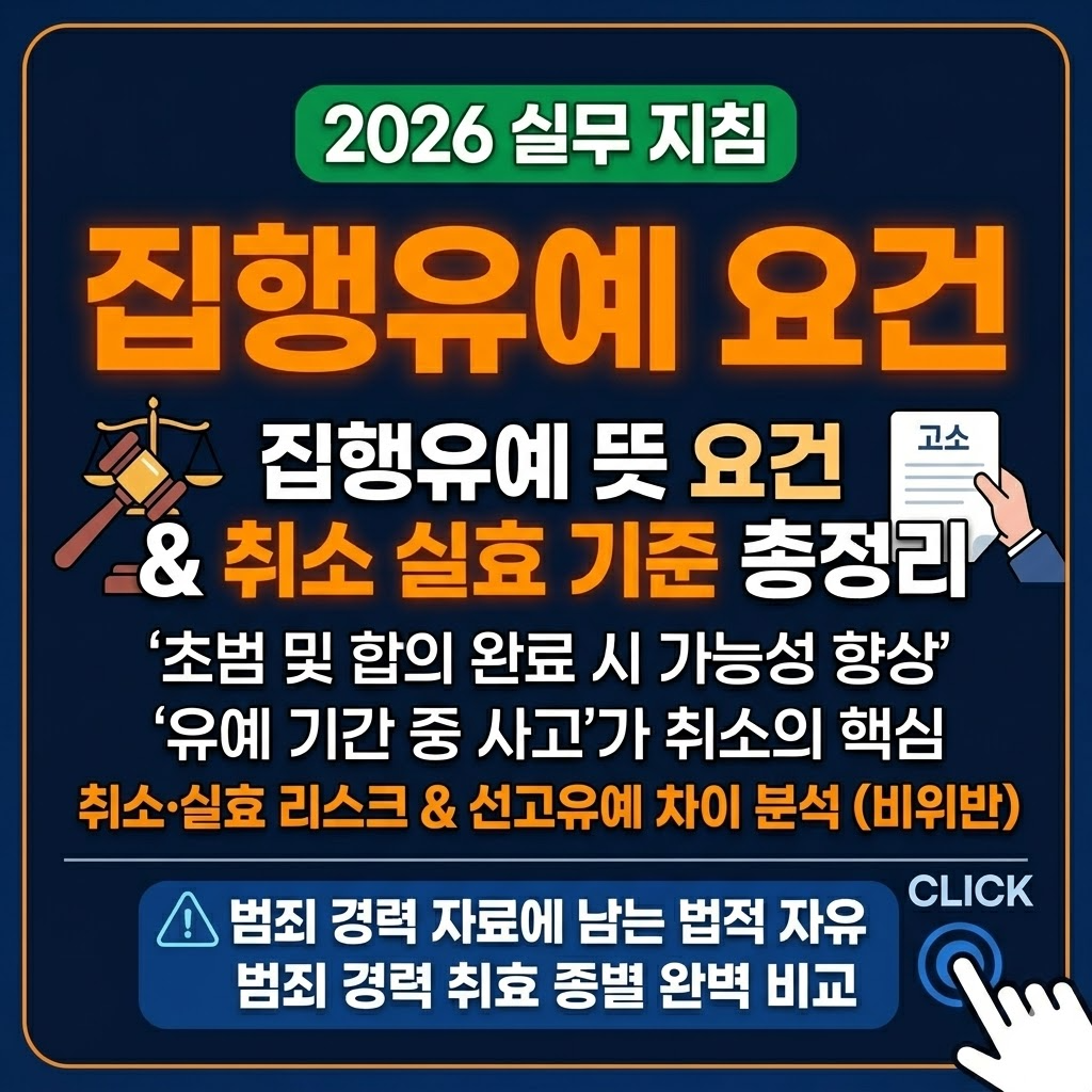 롤 게임 채팅 패드립 무죄 판결